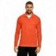 Team 365 TT31 Men's Zone Performance Quarter-Zip