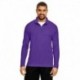 Team 365 TT31 Men's Zone Performance Quarter-Zip