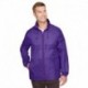 Team 365 TT73 Adult Zone Protect Lightweight Jacket