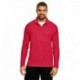 Team 365 TT31 Men's Zone Performance Quarter-Zip