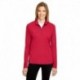 Team 365 TT31W Ladies Zone Performance Quarter-Zip