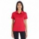 Team 365 TT51W Ladies Zone Performance Polo