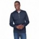 Devon & Jones DG479 Men's DRYTEC20 Performance Quarter-Zip