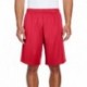 Team 365 TT11SH Men's Zone Performance Short