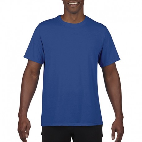 Gildan G460 Adult Performance Core T-Shirt