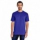 Gildan H000 Hammer Adult T-Shirt