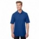 Gildan GCP800 Dryblend Adult CVC Polo