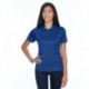 Team 365 TT20W Ladies Charger Performance Polo