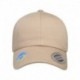 Yupoong 6245EC Classic Ecowash Dad Cap