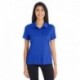 Team 365 TT51W Ladies Zone Performance Polo