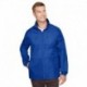 Team 365 TT73 Adult Zone Protect Lightweight Jacket