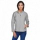 Team 365 TT80W Ladies Leader Soft Shell Jacket