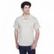 Team 365 TT21 Men's Command Snag Protection Polo