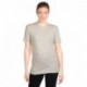 Next Level Apparel 3600 Unisex Cotton T-Shirt