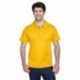 Team 365 TT21 Men's Command Snag Protection Polo