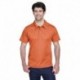 Team 365 TT21 Men's Command Snag Protection Polo