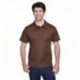 Team 365 TT21 Men's Command Snag Protection Polo