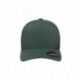 Flexfit YP180 Adult Delta X-Cap