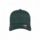 Flexfit 6477 Adult Wool Blend Cap