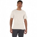 Champion T525C Adult 6 oz. Short-Sleeve T-Shirt