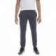 Champion CHP200 Unisex Gameday Jogger