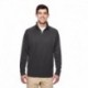 Jerzees PF95MR Adult 6 oz. DRI-POWER SPORT Quarter-Zip Cadet Collar Sweatshirt