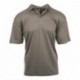 Burnside B0101 Men's Burn Golf Polo