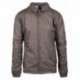 Burnside B9718 Men's Nylon Coaches Jacket