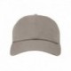 Champion CA2000 Classic Washed Twill Cap