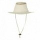 Adams OB101 Outback Brimmed Hat