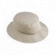 Big Accessories BX003 Crusher Bucket Cap