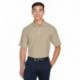 Devon & Jones DG150 Men's DRYTEC20 Performance Polo