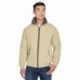 Devon & Jones D700 Men's Three-Season Classic Jacket