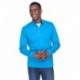 Devon & Jones DG479 Men's DRYTEC20 Performance Quarter-Zip