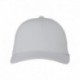 Swannies Golf SWD800 Men's Delta Hat