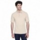 UltraClub 8535 Men's Classic Pique Polo