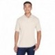 UltraClub 8405 Men's Cool & Dry Sport Polo