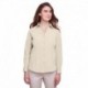 UltraClub UC500W Ladies Bradley Performance Woven Shirt