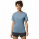 Gildan G420 Adult Performance Adult 5 oz. T-Shirt