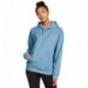 Gildan SF500 Adult Softstyle Fleece Pullover Hooded Sweatshirt