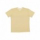 LAT 6991 Men's Harborside Melange Jersey T-Shirt