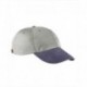 Adams AD969 Optimum Pigment Dyed-Cap