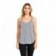 Next Level Apparel 5033 Ladies Festival Tank