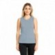 Next Level Apparel N5013 Ladies Festival Muscle Tank