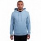 Next Level Apparel 9304 Adult Sueded French Terry Pullover Sweatshirt