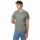 Hanes 5250T Men's Authentic-T T-Shirt