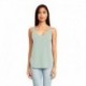 Next Level Apparel 5033 Ladies Festival Tank