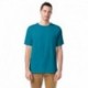 ComfortWash by Hanes GDH100 Men's Garment-Dyed T-Shirt