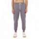 Bella + Canvas 3727 Unisex Jogger Sweatpant