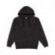 LAT 6926 Adult Pullover Fleece Hoodie